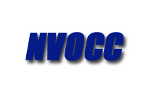 NVOCC--Non-Vessel Operating Common Carrier